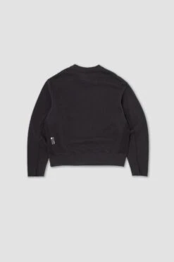 Resin Crew - Black -Style On Boards 22 5efff190 9b29 4fbe 8d2c 1dfb4d020e6b