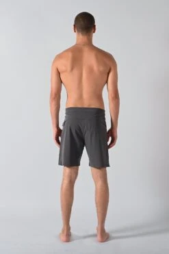 Full Rotation Boardshorts - Tarmac -Style On Boards 23 57030263 9156 442f 878f b5fa0eb76423