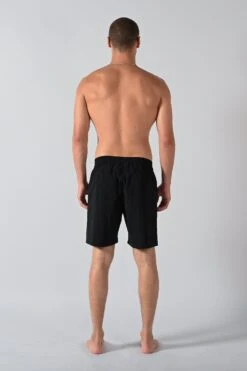 Record Swim Shorts - Black -Style On Boards 27 8b40f72d e274 4c04 ab90 5feb546f4d2a