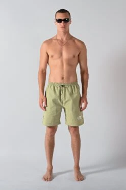 Tech Shorts - Leek -Style On Boards 28 edfc1569 255d 4827 a8e6 6518e97d4a26