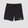 Full Rotation Short - Black