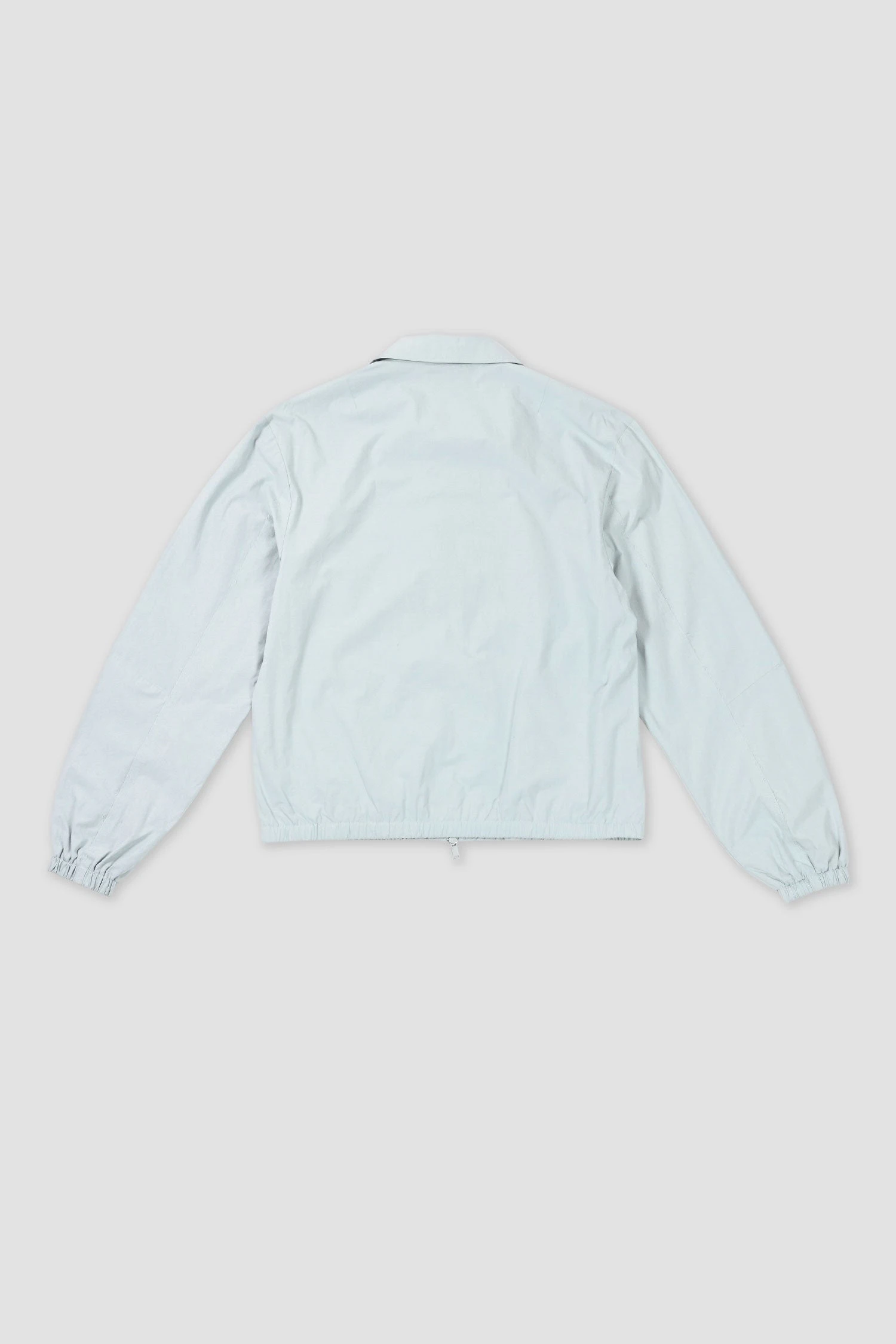 Offset Shell Jacket - Mirage 6 Offset Shell Jacket - Mirage - Image 6