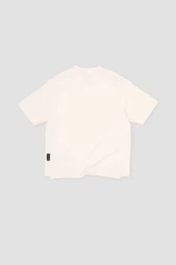 Volume Tee - Chino 11 Volume Tee - Chino -Style On Boards 42 399e3907 d4fb 46cd 820d bae51ae4bac4