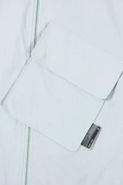 Offset Shell Jacket - Mirage 14 Offset Shell Jacket - Mirage -Style On Boards 43 db4ae9c2 7a8a 4ee1 a148 fb2d42991038