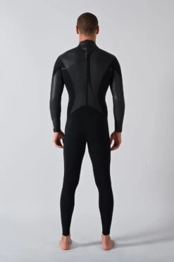 HAYDENSHAPES BY DION LEE MENS FULLSUIT BACKZIP 3/2MM -Style On Boards 4 3ca46d97 531d 4c56 b1bf dd36d39ea0d4