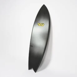 Hypto Twin FF - Futures - 5'9