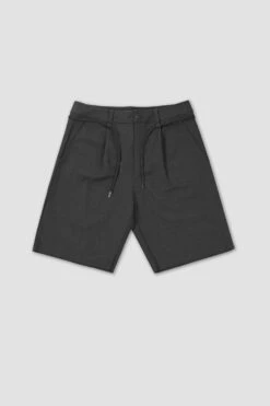 Rebel Shorts -Style On Boards 4 c773b8fd aa5a 4ddf bc38 24a273cf826f