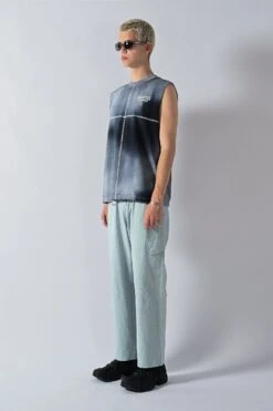 Offset Shell Pants - Mirage -Style On Boards 51