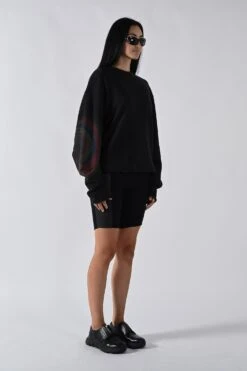 Cut Off Crew - Chemical Rainbow -Style On Boards 51 8add1029 826a 4cca 9484 7059ba703468