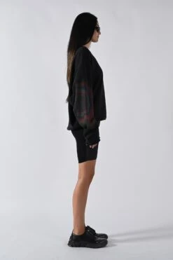 Cut Off Crew - Chemical Rainbow -Style On Boards 52 84bfcc02 c6f3 4ec6 ac15 e3d14e2d3e88