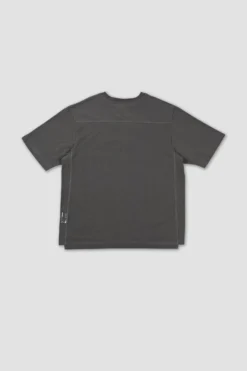 Volume Tee - Tarmac Flame -Style On Boards 52 b5848830 a770 4bc9 8c8b bdb466ef3f9f