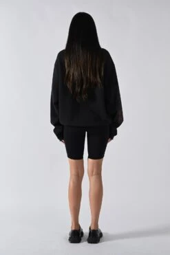 Cut Off Crew - Chemical Rainbow -Style On Boards 53