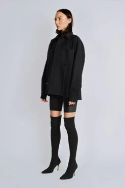 Merino Cross Over Shirt -Style On Boards 53 0aeeef93 d30c 496e 9a8c 9759e6b37817