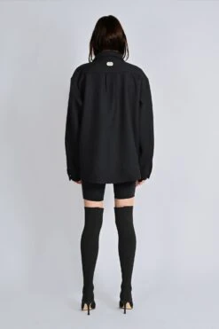 Merino Cross Over Shirt -Style On Boards 55 63a11a0e acf1 4f52 b6a7 ceffd27da8d6