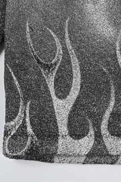 Dimensions Recycled Fleece Funnel Sweater - Black -Style On Boards 59 4bc0040d b9a5 49ae 84ed 1c269b1fc28c