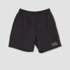 Handshape Everyday Short - Black