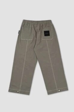 Prospect Cinch Work Pants - Thyme -Style On Boards 66 63529819 63c7 4941 9c25 078f0b4d2d74