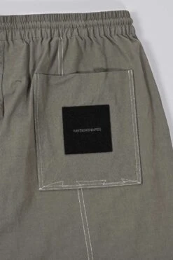 Prospect Cinch Work Pants - Thyme -Style On Boards 67 d779f116 b4cf 430e 9b2d 68701f929f28