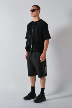 Rebel Shorts -Style On Boards 68 58030c16 bb82 4303 acb6 6877c6c419e1