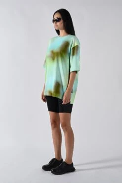 Volume Tee - Seascape -Style On Boards 68 cf8d978f 3bfa 4112 8687 881eeaf8d032