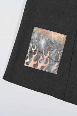 Rebel Shorts -Style On Boards 6 2b4654d3 d497 4f3d 8650 e1424ba71cf2