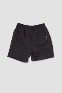 Handshape Everyday Short - Black -Style On Boards 6 bbf5d144 f5e9 4d62 af28 c0338b13b729