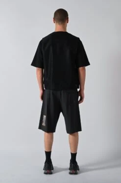 Rebel Shorts -Style On Boards 70