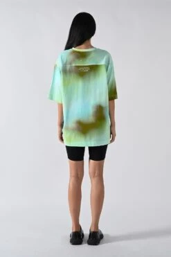 Volume Tee - Seascape -Style On Boards 70 b356e26d c8fa 4148 9f6b fcb8aee2b8bf