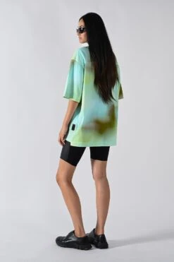 Volume Tee - Seascape -Style On Boards 71 af6dbd8c 07db 4ea7 924f b07471c0411d