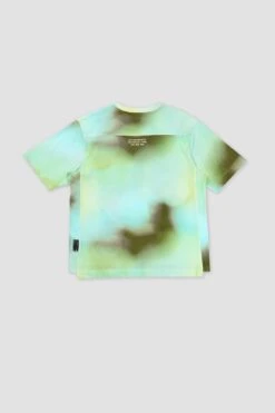 Volume Tee - Seascape -Style On Boards 72 066f1aac f006 4929 bd2a 43ea2b5f90c6