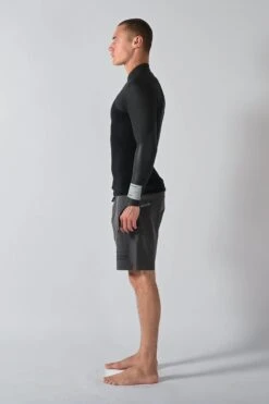 HAYDENSHAPES BY DION LEE MENS LS MODULAR TOP 2MM -Style On Boards 73 1280x 0236f2c7 4530 4e23 b7e4 2a8179535a05