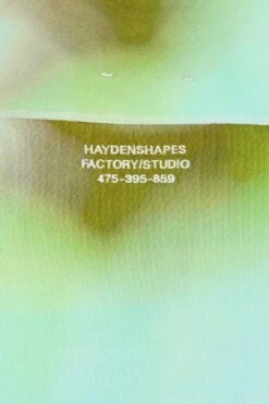 Volume Tee - Seascape -Style On Boards 73 50032f2c a4eb 4ca0 9954 77d4050f85ec