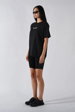 Shapers Tee - Post Surf - Black -Style On Boards 78 418cf9d4 10ad 4323 aefa 3b22adff6dc0