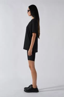 Shapers Tee - Post Surf - Black -Style On Boards 79 ce1d606a c7f6 4b84 a444 aa3c5249cc5d