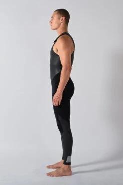 HAYDENSHAPES BY DION LEE MENS MODULAR LONG JOHN 2MM -Style On Boards 7 a3ffef0d b144 4891 9522 da851795747c