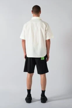 Handshape Everyday Short - Black -Style On Boards 82 81184f05 2c5f 400b 8a1d 70edcca099f6