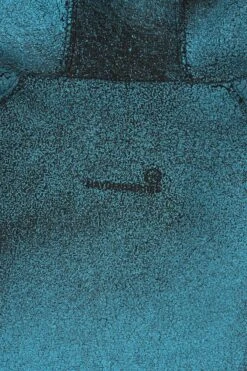 Traction Hooded Fleece Jacket - Teal -Style On Boards 84 3df343c4 ee01 40bb bdd6 7374d09550c6