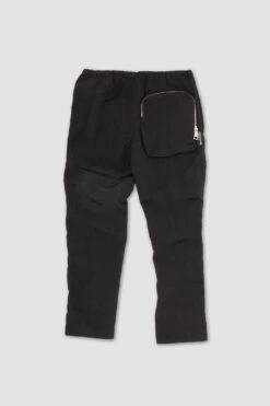Outline Pant - Black -Style On Boards 8 51a90231 c56f 4de3 ac1e 998cb1bed340