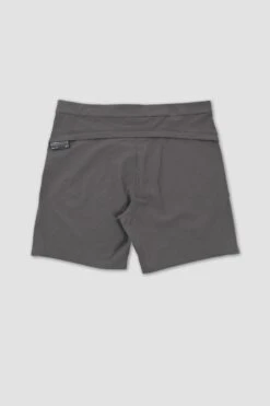 Full Rotation Boardshorts - Tarmac -Style On Boards 8 b54335b9 d1e9 4538 b073 2bcc2f0615a2