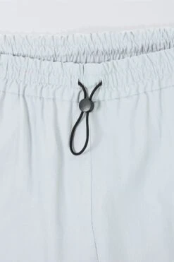 Offset Shell Pants - Mirage -Style On Boards 90 0d8367ea 057d 414d 84ed bd5339a88304