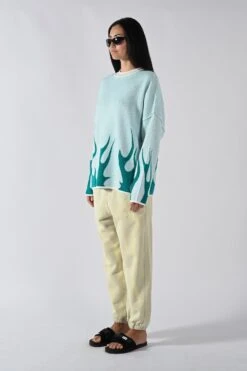 Volume Track Pants - Chino Spray -Style On Boards 91 fc9c5afb da67 40be 8218 74015f6bd535