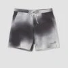 Full Rotation Boardshorts - Moonscape