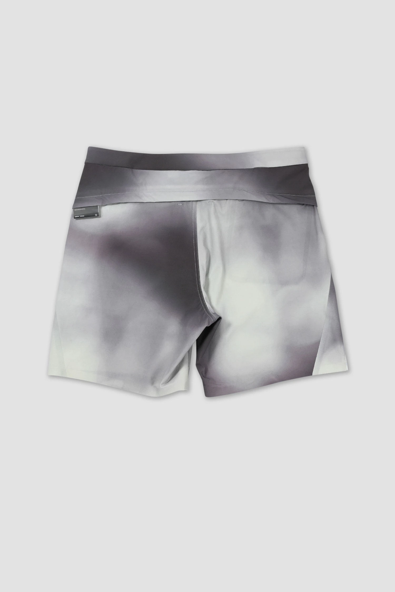 Full Rotation Boardshorts - Moonscape 6 Full Rotation Boardshorts - Moonscape - Image 6