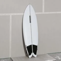 Hypto Krypto Twin PU 21 Hypto Krypto Twin PU -Style On Boards BOTTOM HORIZONTAL 1.1