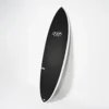 Hypto Krypto FF - Futures 3 FIN - 5'10