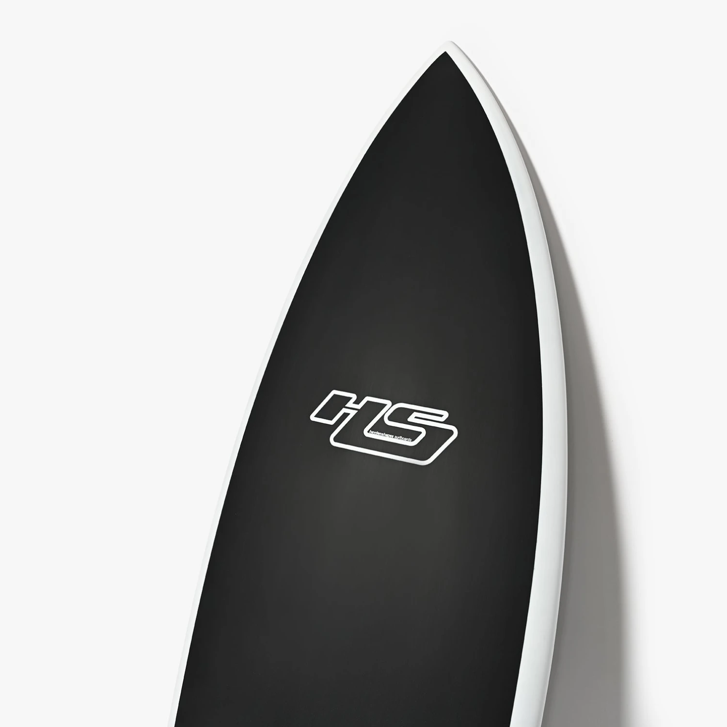 Misc FutureFlex Black Inverted 5 Misc FutureFlex Black Inverted - Image 5