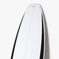 Cohort I PE - Bolt -Style On Boards COHORT I BOLT ANGLE 3