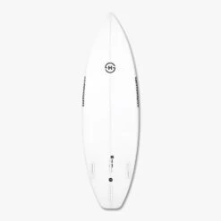 Style On Boards -Style On Boards COHORT I PE BOTTOM logos 2 945ecc44 c4aa 47fd 9101 28463013893b