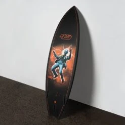 Cohort II FutureFlex - Moon Patrol - 6'0" Futures 9 Cohort II FutureFlex - Moon Patrol - 6'0" Futures -Style On Boards COHORT II MOONPATROL FF FULL e26486d2 9740 4b6b 8566 bcd6378a4b8a