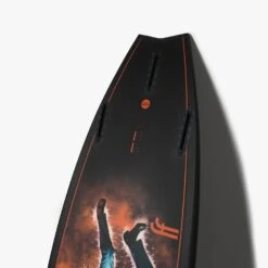 Cohort II FutureFlex - Moon Patrol - 6'0" Futures 12 Cohort II FutureFlex - Moon Patrol - 6'0" Futures -Style On Boards COHORT II MOONPATROL FF STUDIO3 a5dc24f3 669e 4249 99d3 fb6c02f5ed41